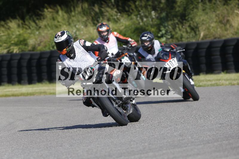 Archiv-2025/17 17.05.2025 PROMAX ADR/Gruppe gruen/114